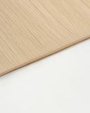 Honey Blonde (#630) Genius Weft (50g-70g)