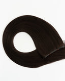 Off Black (#1B) Genius Weft (50g-70g)