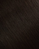 Off Black (#1B) Genius Weft (50g-70g)