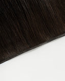 Off Black (#1B) Genius Weft (50g-70g)