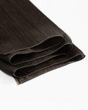 Off Black (#1B) Genius Weft (50g-70g)