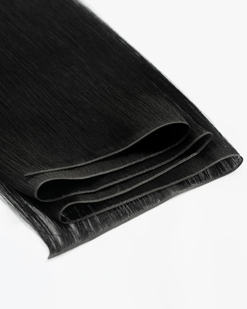 Jet Black (