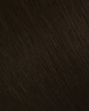 Espresso Brown (#2C) Genius Weft (50g-70g)
