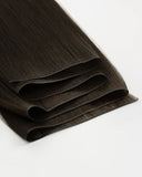 Espresso Brown (#2C) Genius Weft (50g-70g)