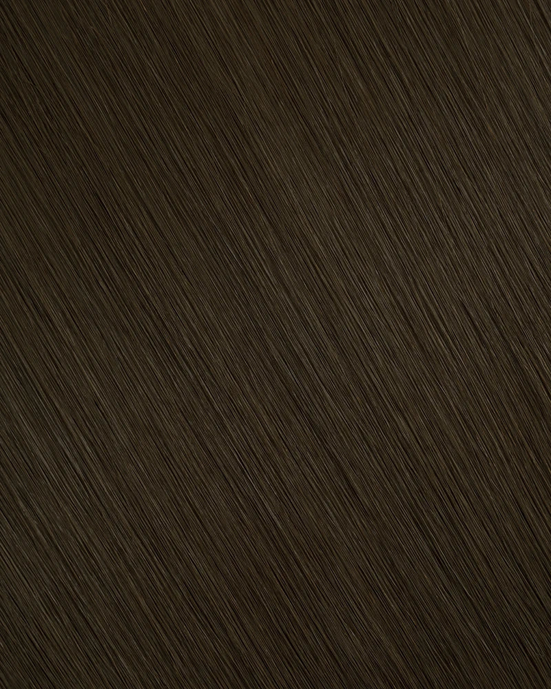 Walnut Brown (