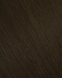 Walnut Brown (#3) Genius Weft (50g-70g)