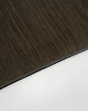 Walnut Brown (#3) Genius Weft (50g-70g)