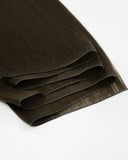 Walnut Brown (#3) Genius Weft (50g-70g)