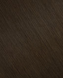 Mocha Brown (#3C) Genius Weft (50g-70g)