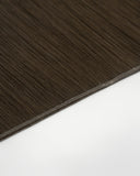 Mocha Brown (#3C) Genius Weft (50g-70g)