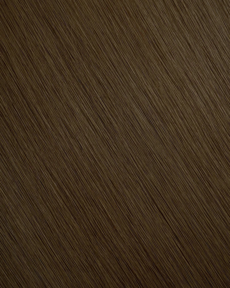 Hazelnu Brown (#5) Genius Weft (50g-70g)