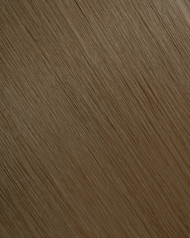 Chestnut Brown (