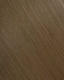Chestnut Brown (#6) Genius Weft (50g-70g)