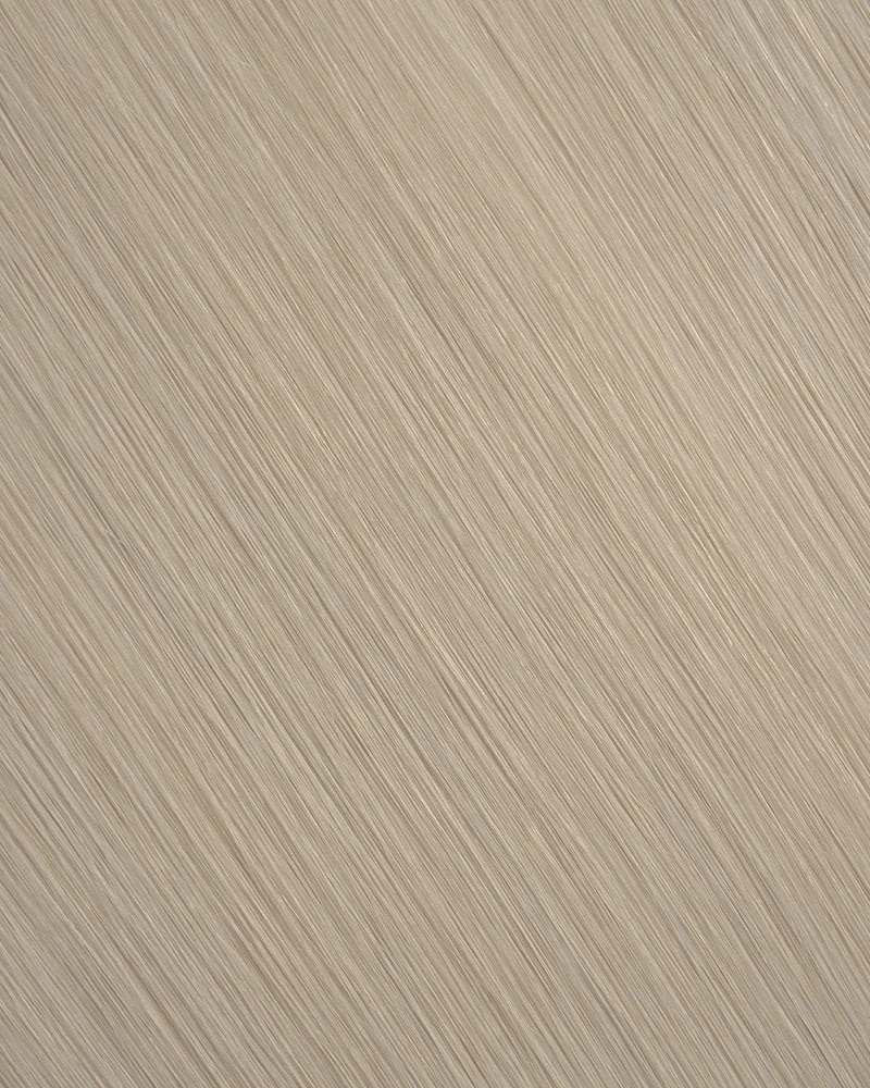Sandy Blonde (#SILVER) Genius Weft (50g-70g)