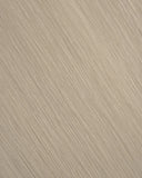 Sandy Blonde (#SILVER) Genius Weft (50g-70g)