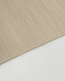 Sandy Blonde (#SILVER) Genius Weft (50g-70g)