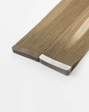 Vanilla Latte (HB#8/8/60) Tape-In Extension (30g-70g)
