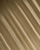 Vanilla Latte (HB#8/8/60) Butterfly Weft (50g)
