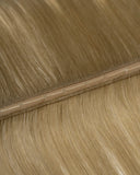 Vanilla Latte (HB#8/8/60) Butterfly Weft (50g)