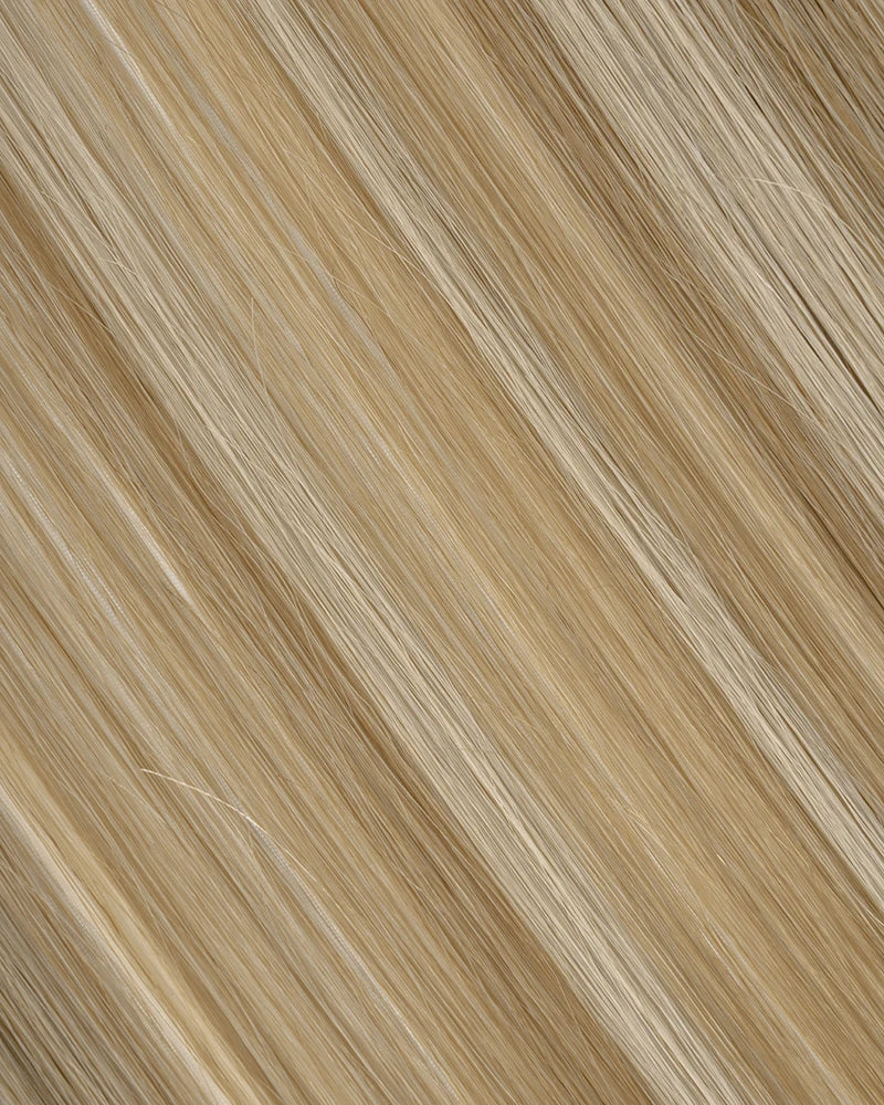 Vanilla Latte (HB#8/8/60) Tape-In Extension (30g-70g)