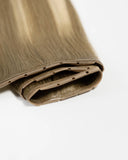 Vanilla Latte (HB#8/8/60) Butterfly Weft (50g)