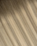 Pearl Blonde (HB#8C/88) Butterfly Weft (50g)