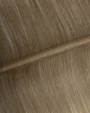 Pearl Blonde (HB#8C/88) Butterfly Weft (50g)