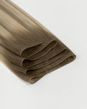 Pearl Blonde (HB#8C/88) Genius Weft (50g)