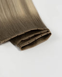 Pearl Blonde (HB#8C/88) Butterfly Weft (50g)