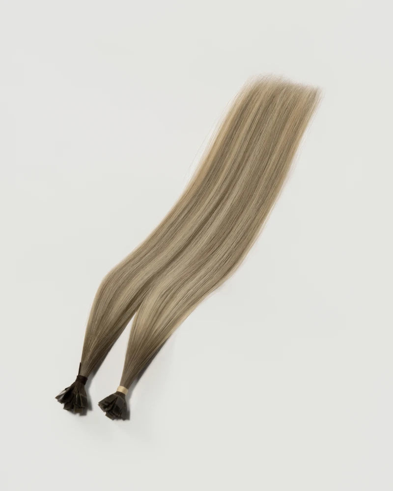 Pearl Blonde (HB