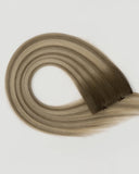 Pearl Blonde (HB#8C/88) Genius Weft (50g)