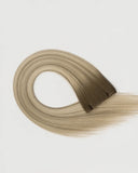 Pearl Blonde (HB#8C/88) Butterfly Weft (50g)