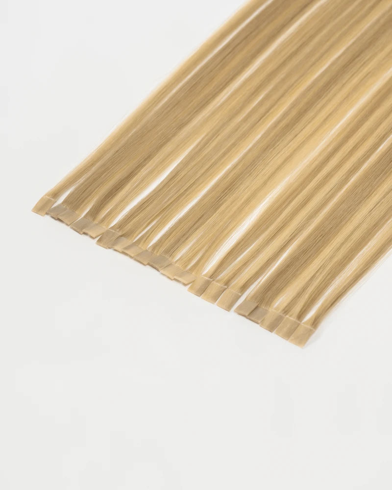 Golden Amber Blonde (H