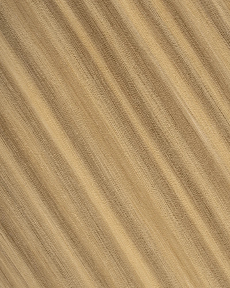 Golden Amber Blonde (H
