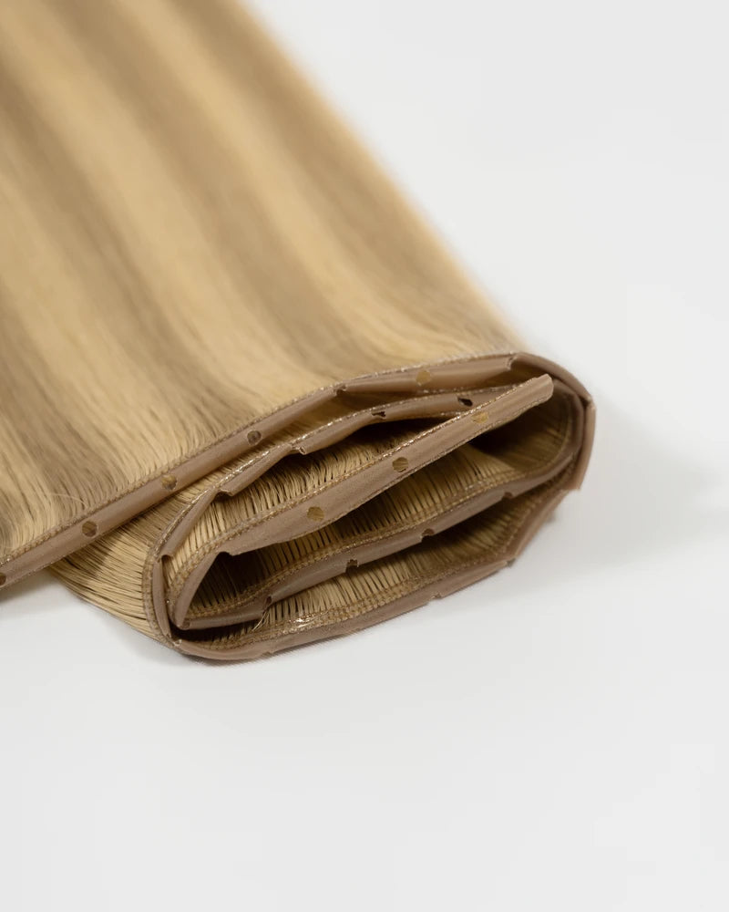 Golden Amber Blonde (H
