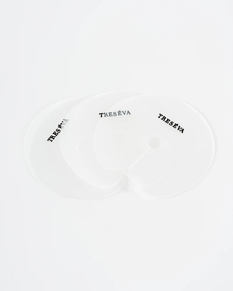Heat Shield - 50