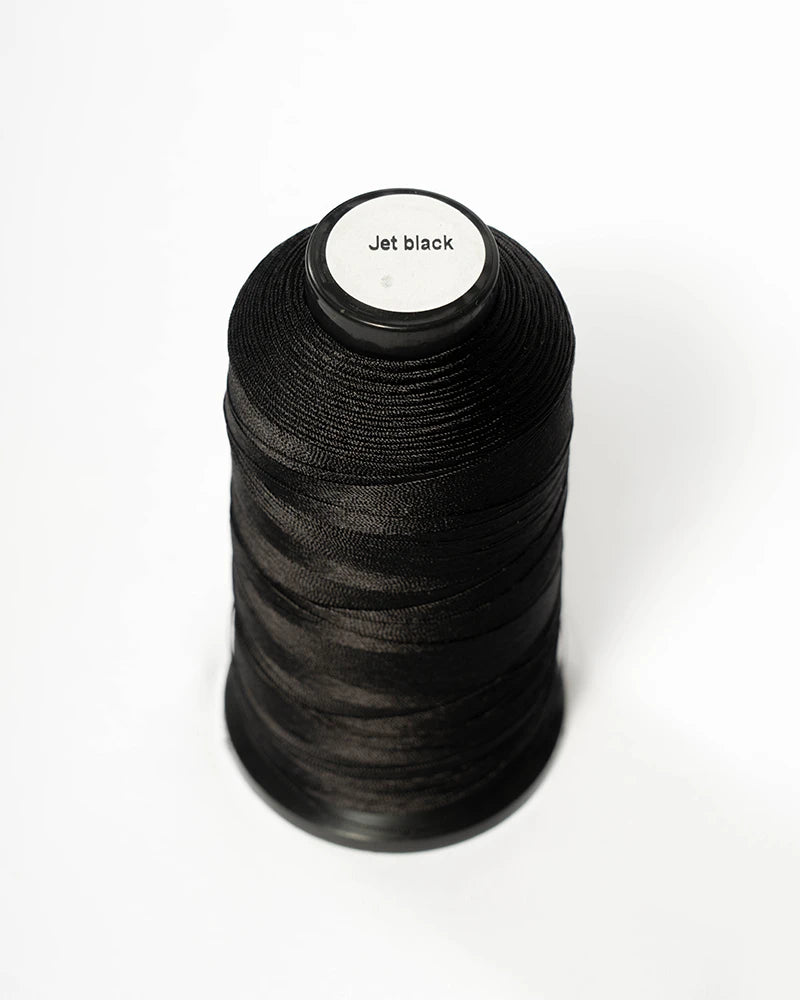 Nylon ProThread