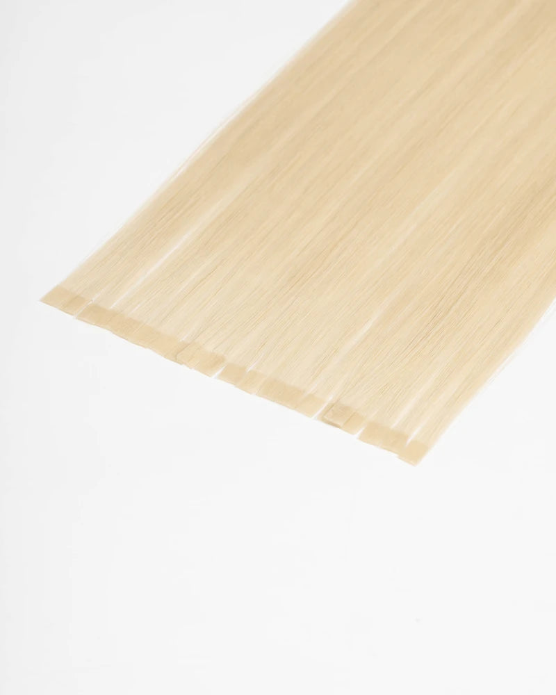 Pearl Blonde (