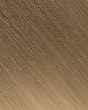 Amber Brown (O#28) Butterfly Weft (50g）