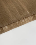 Amber Brown (O#28) Genius Weft (50g-70g)