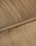Amber Brown (O#28) Butterfly Weft (50g）