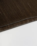 Mochachino Brown (#1C) Genius Weft (50g-70g)