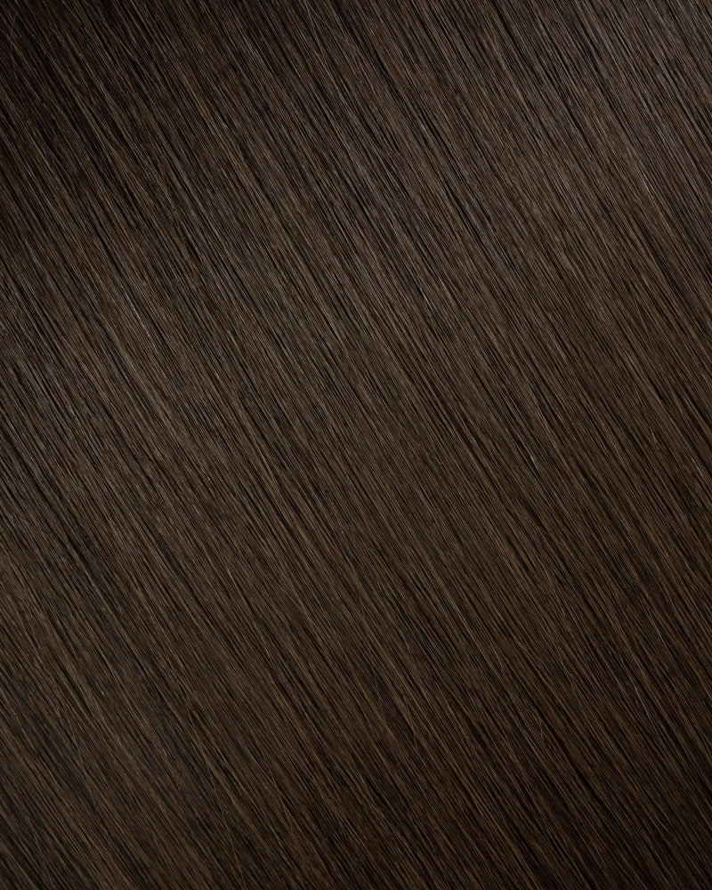 Mochachino Brown (