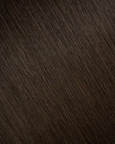 Mochachino Brown (#1C) Genius Weft (50g-70g)