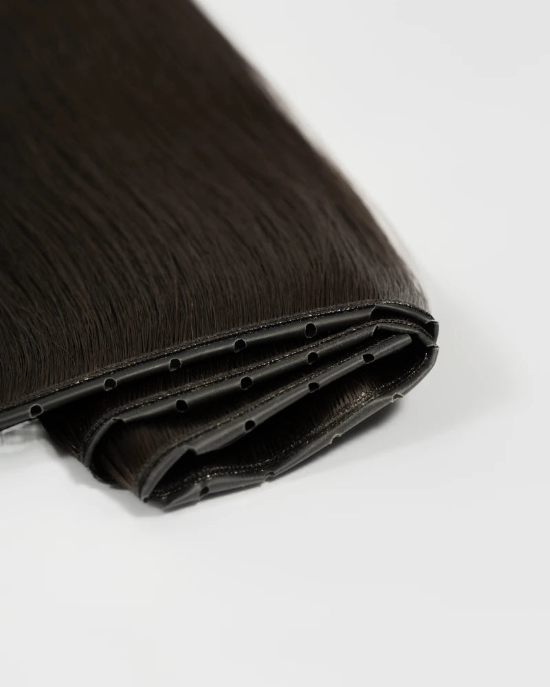 Mochachino Brown (