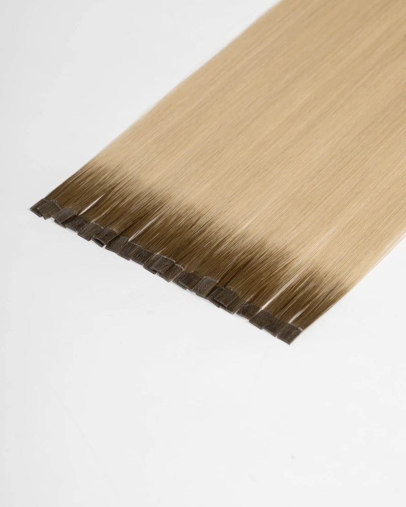 Toffee Brown/Toffee Blonde (R
