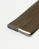 Hazelnu Brown (#5) Tape-In Extension (30g-70g)