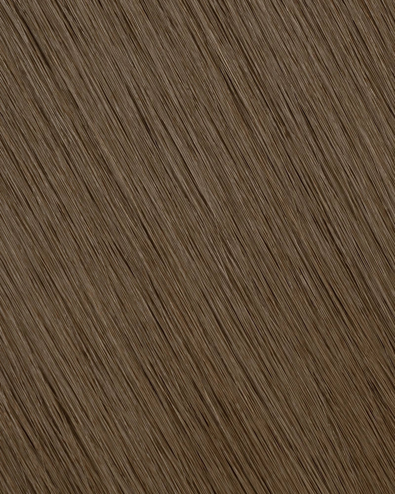Hazelnu Brown (#5) Tape-In Extension (30g-70g)