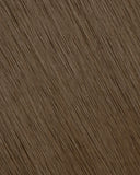 Hazelnu Brown (#5) Tape-In Extension (30g-70g)