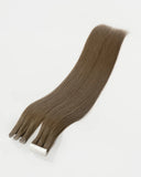 Hazelnu Brown (#5) Tape-In Extension (30g-70g)